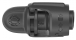 Liitmik Gardena Micro Drip System 970607201