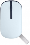 Juhtmevaba arvutihiir Asus MD100, bluetooth, hall v.