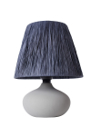 Laualambid Opviq YL536, E27, 60W, sinine v.