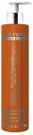 &Scaron;ampoon Abril Et Nature Nature-Plex Bain, 250 ml