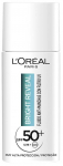 N&auml;o vedelik L&rsquo;Or&eacute;al Paris Bright Reveal Niaciamide, 50.0 ml, 25+, SPF 50+