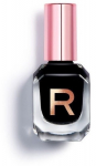 K&uuml;&uuml;nelakk Makeup Revolution London Express, 10 ml