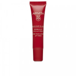 Silmakreem Apivita Beevine Elixir, 15 ml