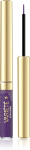 Silmapliiats Eveline Variete, 2.8 ml, violetne v. 005