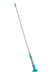 Basseini tolmuimeja Bestway Aqua Surge 58771, 6.6 kg