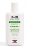 &Scaron;ampoon Isdin Champu, 200 ml