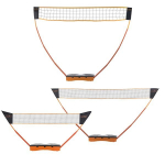 Sulgpalliv&otilde;rk Nils ZSB3, 3 tk