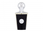 Parf&uuml;&uuml;mvesi Lattafa Ta'weel, 100 ml