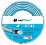 Kastmisvoolik Cellfast Ideal 10-260, 19 mm, 20 m