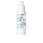 N&auml;o seerum Anne M&ouml;ller Hydra Boost Filler, 30 ml