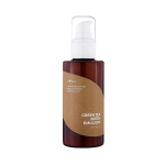 N&auml;oemulsioon Isntree Green Tea Fresh, 120.0 ml