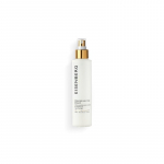 Meigieemaldaja Eisenberg Bi-Phase Pure, 150.0 ml