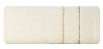 Vannir&auml;tik Suzi 02, kreemjasvalge, 50 cm x 30 cm