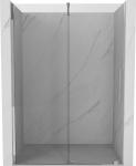 Du&scaron;&scaron;uksed Mexen Velar, 160 cm x 200 cm, kroom