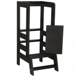 Montessori torn, must, 20 - 51 cm x 39 cm