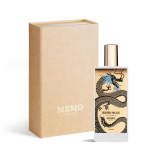 Parf&uuml;&uuml;mvesi Memo Paris Winter Palace Memo Winter Palace Edp Spray 75Ml, 75.0 ml