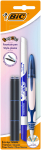 Kirjutusvahendite komplekt Bic 993084, mitmev&auml;rviline
