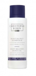 Juukse&otilde;li Christophe Robin Night Recovery Monoi, 150 ml