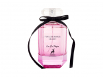 Parf&uuml;&uuml;mvesi Maison Alhambra Pink Shimmer Secret, 100.0 ml