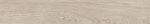 Plaadid, kivimassi Cerrad Dagles Beige 5903313326605, 120.2 cm x 19.3 cm, hall v.