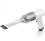 Autotolmuimeja XO CZ007, 37 W