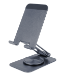Telefonihoidja Mars Gaming MA-RSS, 95 mm x 64 mm, 0.100 kg, 4 - 10 ", hall v.