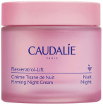 &Ouml;ine n&auml;okreem Caudalie Resveratrol Lift Firming, 50 ml
