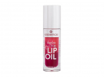 Huulev&auml;rvi alus Essence Hydra Kiss, 4 ml, 03 pink champagne