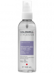 Juukse&otilde;li Goldwell StyleSign Smooth Weightless Shine-Oil, 100 ml