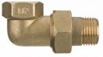 &Uuml;hendus Invena O-Ring ZM-19-020-H, 3/4 tolli - v&auml;liskeere