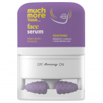 N&auml;o seerum HiSkin Much More Than, 40.0 ml