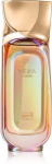 Parf&uuml;&uuml;mvesi Rue Broca Nexa Musee, 100 ml