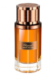 Parf&uuml;&uuml;mvesi Chopard Amber Malaki, 80 ml