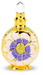 Parf&uuml;&uuml;mvesi Swiss Arabian Layali, 50.0 ml