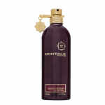 Parf&uuml;&uuml;mvesi Montale Paris Aoud Greedy, 100.0 ml