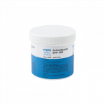 Poleerimispasta Pferd SFP 280