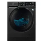 Pesumasin - kuivati Electrolux 800 seeria EW8W261BG