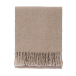 Pleed Domoletti Melange, hall, 130 cm x 150 cm