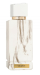 Parf&uuml;&uuml;mvesi Aurora Scents Volakas, 100 ml