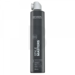 Juuksevaht Revlon Professional Style Masters Photo Finisher 3, 500 ml
