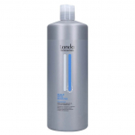 &Scaron;ampoon Londa Professional Scalp Vital Booster, 1000 ml