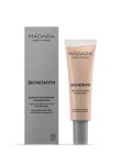 Meigip&otilde;hi Madara Skinonym Semi Matte Peptide, stone, 30.0 ml