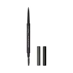 Kulmupliiats MAC Pro Brow Definer, 0.03 g, penny v.
