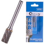 Frees Geko G37513, &uuml;mardamise