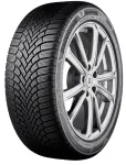 Talverehv Bridgestone Blizzak 6 245/65/R17, 111-V, B, B, 70 dB