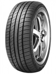 Universaalne autorehv Ovation Vi-782 AS 175/55/R15, 77-T, D, C, 71 dB