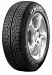 Suverehv Pirelli P6000 Powergy 195/65/R15, 91-W, D, C, 71 dB