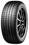 Suverehv Kumho Ecsta HS51 215/55/R18, 95-H, A, C, 71 dB
