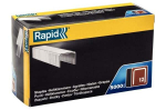 Klambrid Rapid 12/8, 5000 tk