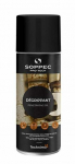 &Otilde;li Soppec MoS2, 400 ml